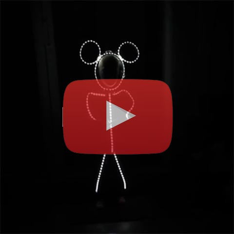 <iframe width="640" height="360" src="https://www.youtube.com/embed/A57-8j8xRzM?showinfo=0" frameborder="0" allowfullscreen></iframe>