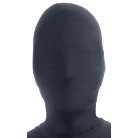 Nylon Blackout Hood