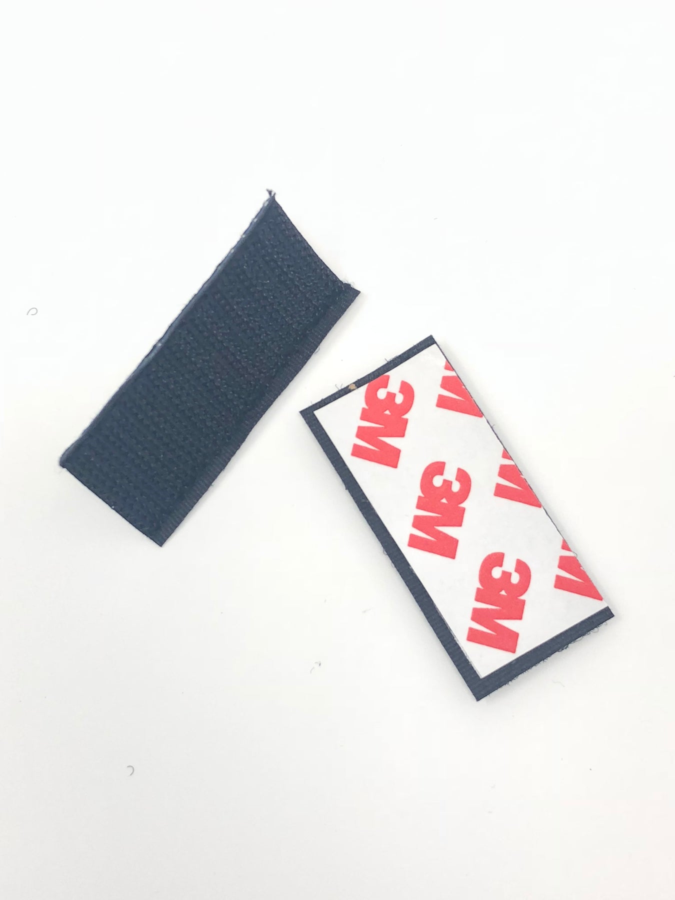 Adhesive VELCRO Strip (5') – Kiwibots